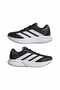 Duramo Speed 2 m Men's Running Shoes Ih8201 - 6