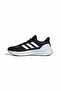 Ultrarun 5 Men's Black Running Shoes Ie8794 - 2