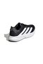 Duramo Speed 2 m Men's Running Shoes Ih8201 - 5