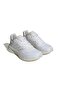 Duramo 10 Women's Running Shoes Hp2388 - 4