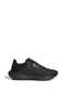 Runfalcon 3.0 Men's Running Shoes Hp7544 - 3