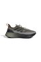 Ultraboost 5 Tr Shoes