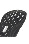 حذاء الجري Pureboost 5 - 8