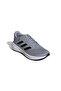 حذاء Response Runner U للرجال، مخصص للجري والتدريب، باللون الرمادي - Ih6102 - 4