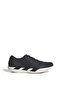 Adizero Adios 9 m Men's Running Shoes Ih5751 - 3