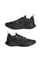 Women's Sports Shoes Hq5921 - 6