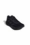 حذاء Galaxy 7 W للنساء - 4