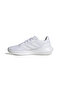 حذاء Runfalcon 3.0 - 2