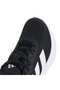 Galaxy 7 M Men's Black Running Shoes Id8760 - 7