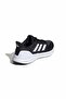 Ultrarun 5 Men's Black Running Shoes Ie8794 - 5