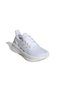 Ultraboost 5 W Women's White Sports Shoes Id8848 - 4