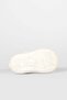 حذاء YAOMI UNISEX للأطفال مناسب للجنسين - 5