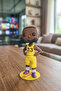 LeBron James 3d Mini Figür - 6