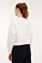 Wl Bonni 16Ss507 4Pr Women's Sweatshirt - 2