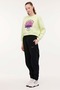 Women's Sweatshirt - 3