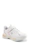 Cruz 5Pr Girls' Sports Shoes - 2