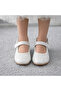Girl's Princess High Heel Shoes - 2
