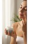 Ozonated Olive Oil Skin Care Cream and Herbal Soap 2-in-1! Natural- Vegan - 6