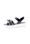 Butige Stone Girl Sandals - 2