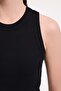 Wb Ribana 10Ssb106 5Fx Women's T-Shirt - 4