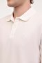 Mb Ct953 Polo T-Sh 5Fx Men's Short Sleeve Polo T-Shirt - 4