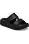 شبشب Getaway Platform H-Strap 209409 - 2