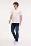 Mb Ct953 Polo T-Sh 5Fx Men's Short Sleeve Polo T-Shirt - 3