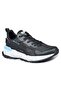 29859 Unisex Sneaker Daily Sports Shoes - 2