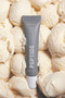 Intensive Lip Moisturizer Fine Line Reducer Gloss Smoothing Peptide Lip Recovery Balm - 3