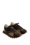 Kate Women's Real Leather S Sneakers Shoes - 6