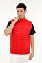 4m ml Starvest 4Ow1001 Men's Vest