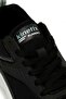 Myler Tx W 5Fx Black Women's Running Shoes - 7