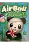 Airball Panda Sakız 100 Adetli - 2