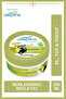 Soft Olive Oil Moisturizing Care Cream 200 ml