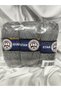 Star Silver Hand Knitting Yarn (3 Pieces) - Color: 008