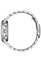Ca4630-53X Eco-Drive Chronograph Forest Green Men's Watch - 2