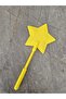 Star Credit Card Holder Star-Shaped Card Holder Star Wand Magic Star Wand - 4