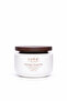 Deep Repair Therapy Mask Intensive Repair Hair Mask - 2