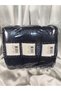 Ören Star Navy Blue Hand Knitting Yarn (3 Pieces) - Color: 019 - 2