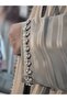 Premium modest wear - 3