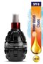 Chaos Pour Homme Man-Men's Bronzing Bomb - 2