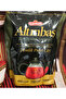 Altınbaş Tea Bud Teapot Bag Delicious Tea 5 Grams 2 Packs of 200 = 400 Pieces - 2