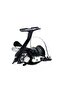 Asteria 2000 Lrf Fishing Reel 4+1 Bb - 2