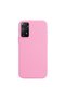 Xiaomi Redmi Note 11 Pro Compatible Velvet Erasable Launch Case Pink - 3