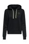 Kapuzenpullover ONLNOLI Sweatshirt - 2