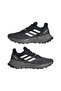 Men's Outdoor Shoes Terrex Soulstride W If5030 - 6