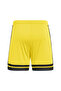 Squa25 Sho m Men's Sports Shorts Jh3403 - 6