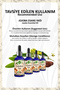 Jojoba Oil - 3