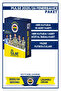 - Pulse Footballer Cards 2025/26 - Pack