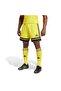 Squa25 Sho m Men's Sports Shorts Jh3403
